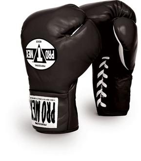 Pro Mex Promex Official Pro Fight Gloves